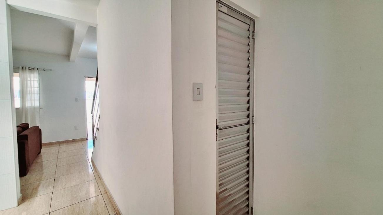 Abaete - Aconchego Na Rua Da Praia De Itapua! Salvador Exterior foto